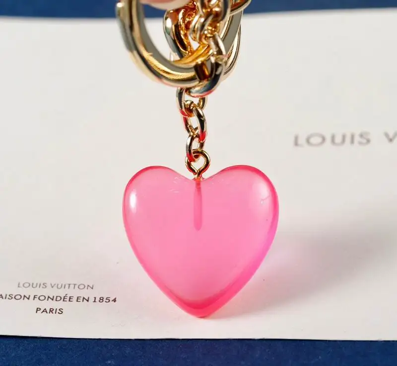 LV keyring lyh60 (8)